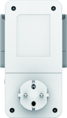 D-Link COVR-P2502 (2-pack) AC1200