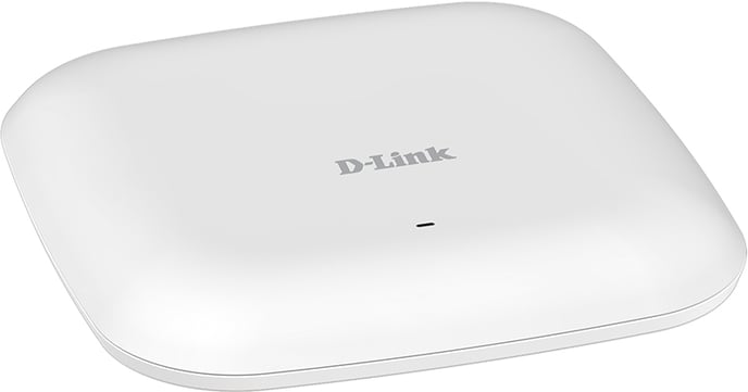 D-Link DAP-2610