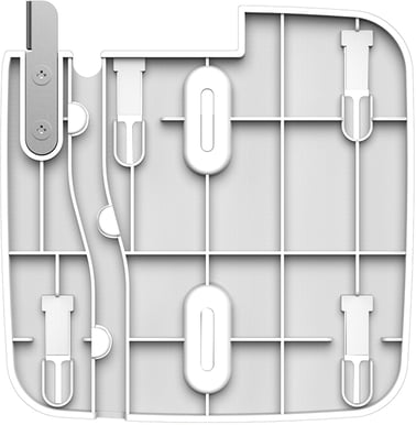 D-Link DAP-2610