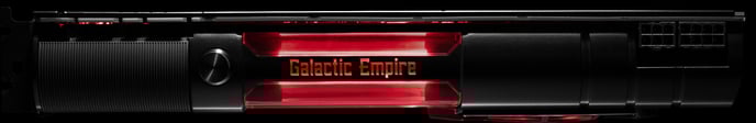 Nvidia Titan Xp Star Wars Galactic Empire Collector's Edition