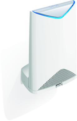 Netgear Orbi Pro SRS60 Add-On AC3000