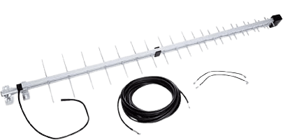 Smarteq Riktantenn Hus (2G/3G/4G)
