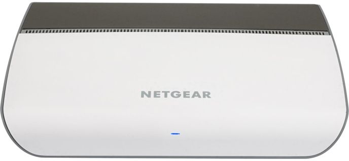 Netgear GS908E Smart Managed Plus