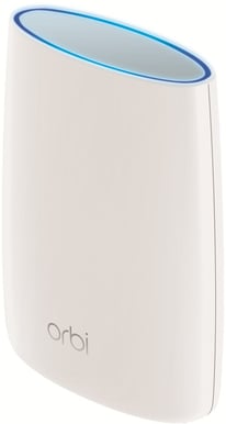 Netgear Orbi (RBK53) AC3000