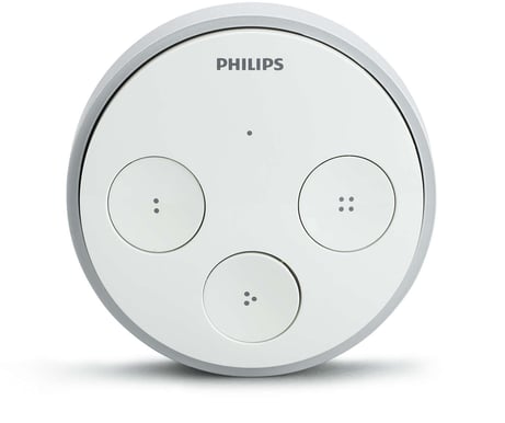 Philips Hue Tap