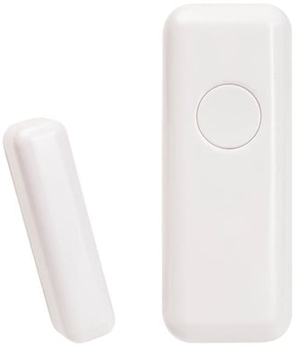 Telldus Magnetsensor, Slim