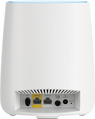 Netgear Orbi Mini (RBK23) AC2200