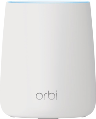 Netgear Orbi Mini (RBK23) AC2200