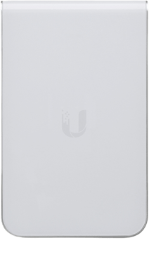 Ubiquiti UniFi In-Wall AC1200