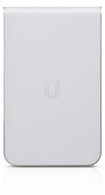 Ubiquiti UniFi In-Wall Pro AC1750