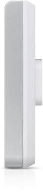 Ubiquiti UniFi In-Wall Pro AC1750