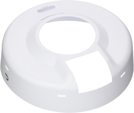 Ubiquiti NanoBeam Isolator Shield