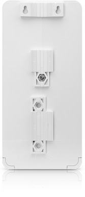 Ubiquiti NanoSwitch 4p PoE