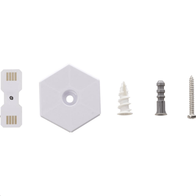 Nanoleaf Screw Mount Kit