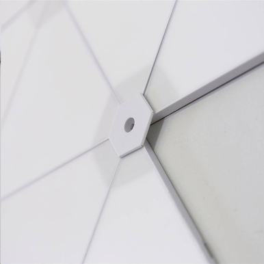 Nanoleaf Screw Mount Kit