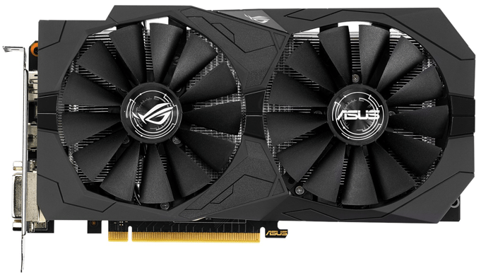 超特価SALE開催！】 GeForce GTX ASUS 4GB 1050Ti - グラフィック