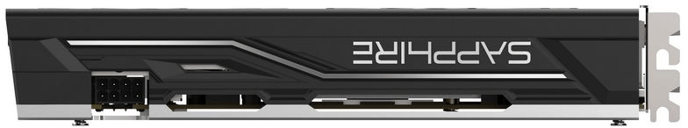 Sapphire Radeon RX 580 8GB Pulse