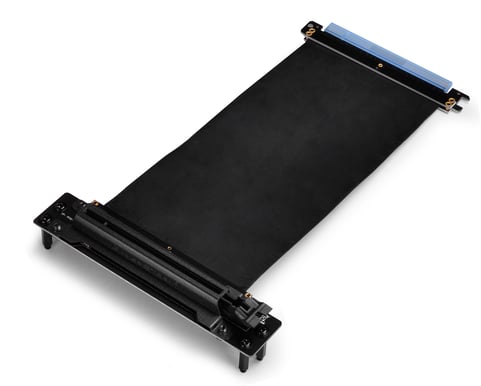 Deepcool PEC 300 PCI-E x16 Riserkabel