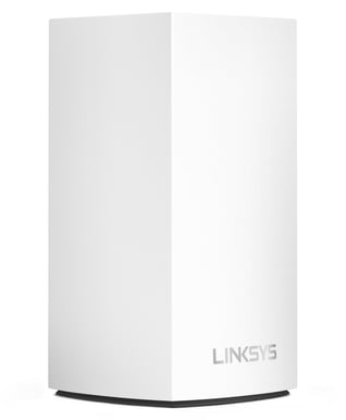 Linksys Velop Dual-band AC1200 1-P