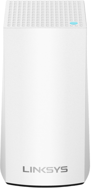 Linksys Velop Dual-band AC1200 2-P