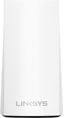 Linksys Velop Dual-band AC1200 2-P
