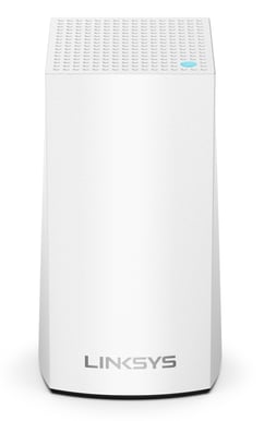 Linksys Velop Dual-band AC1200 3-P