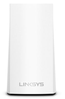 Linksys Velop Dual-band AC1200 3-P