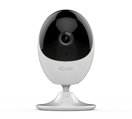 HiLook IPC-C120-D/W 2MP