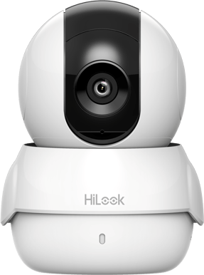 HiLook IPC-P120-D/W 2MP