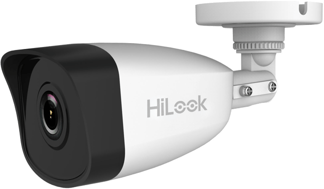 HiLook IPC-B120H 2MP