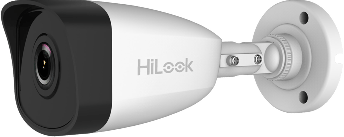 HiLook IPC-B120H 2MP