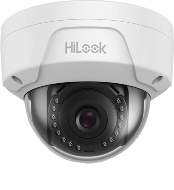 HiLook IPC-D120H 2MP