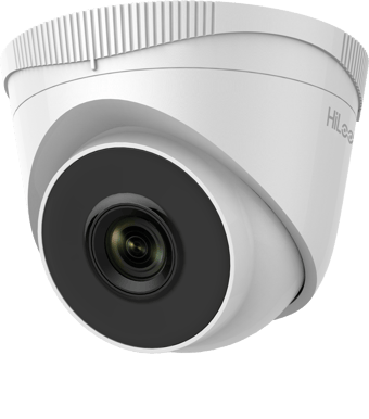 HiLook IPC-T240H 4MP