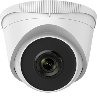 HiLook IPC-T220H 2MP