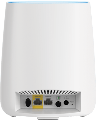 Netgear Orbi Mini Router (RBR20) AC2200