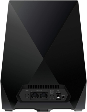 Netgear EX7700 Nighthawk X6 AC2200