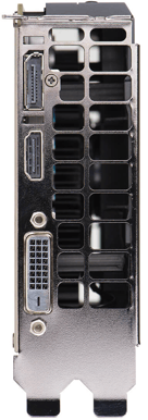 EVGA GeForce GTX 1050 3GB SC GAMING