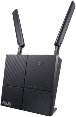 ASUS 4G-AC53U AC750 4G