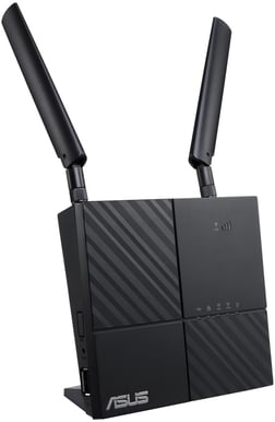 ASUS 4G-AC53U AC750 4G