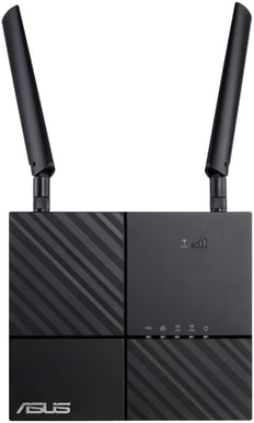 ASUS 4G-AC53U AC750 4G