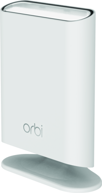 Netgear Orbi Outdoor (RBS50Y) AC3000