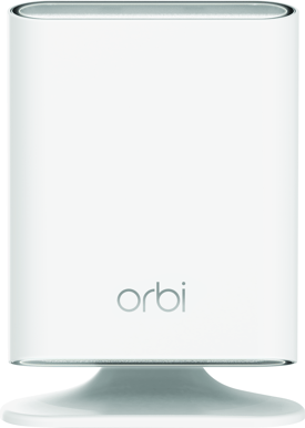 Netgear Orbi Outdoor (RBS50Y) AC3000