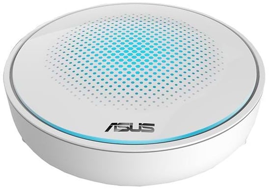 ASUS Lyra (MAP-AC2200) 1-pack