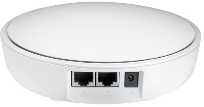 ASUS Lyra (MAP-AC2200) 1-pack