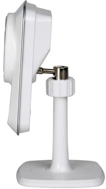D-Link DCS-932L, Wi-Fi, IR/Mörker