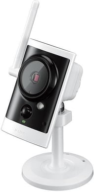 D-Link DCS-2330L