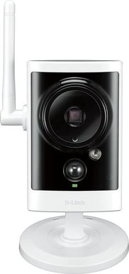 D-Link DCS-2330L