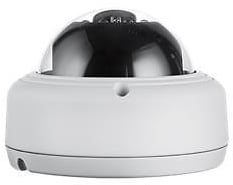 D-Link DCS-4603