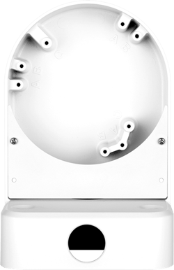 D-Link DCS-37-1