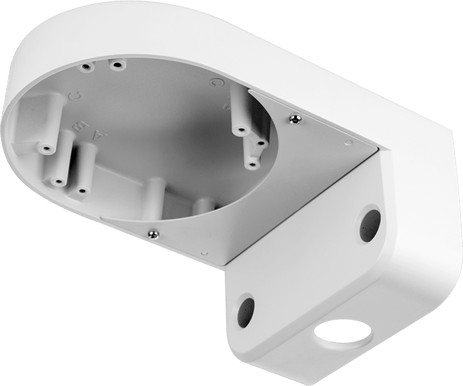 D-Link DCS-37-1